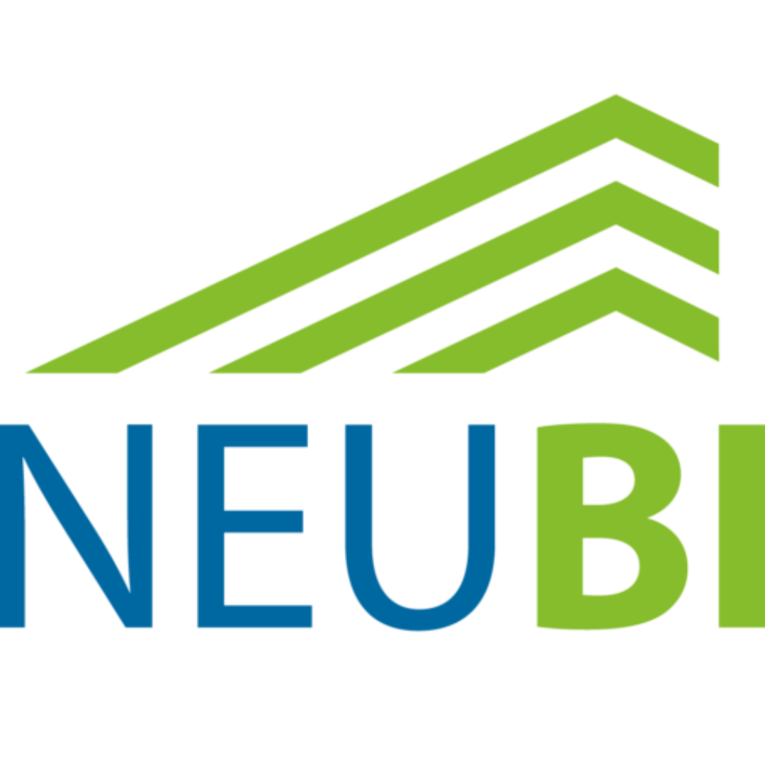 Neubi